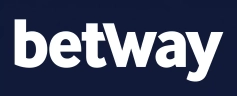 Betway Casino